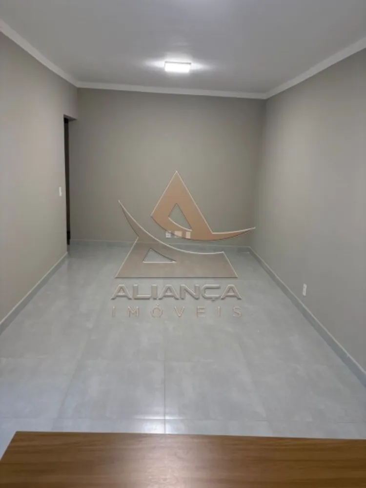 Apartamento, 3 quartos, 75 m² - Foto 1