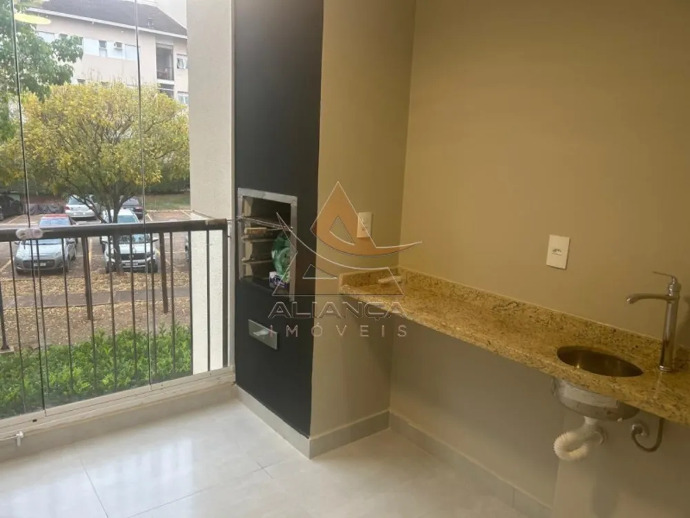 Apartamento, 3 quartos, 75 m² - Foto 4