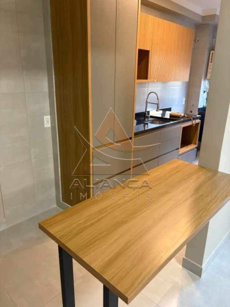Apartamento, 3 quartos, 75 m² - Foto 6