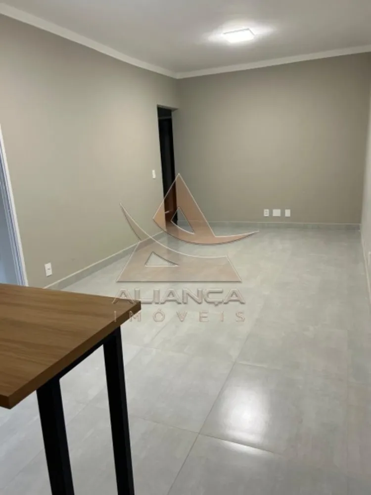 Apartamento, 3 quartos, 75 m² - Foto 8