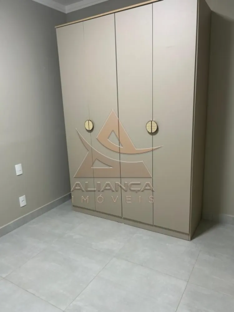 Apartamento, 3 quartos, 75 m² - Foto 8