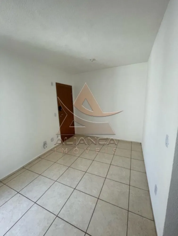 Apartamento, 2 quartos, 42 m² - Foto 7
