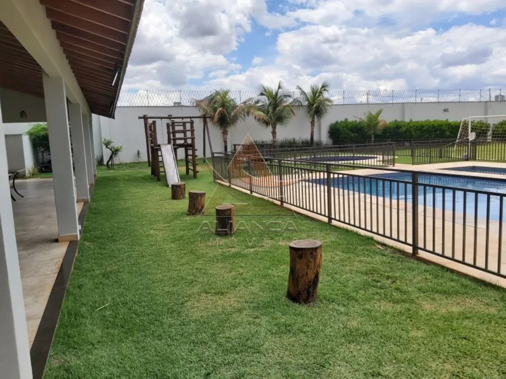 Terreno, 671 m² - Foto 8