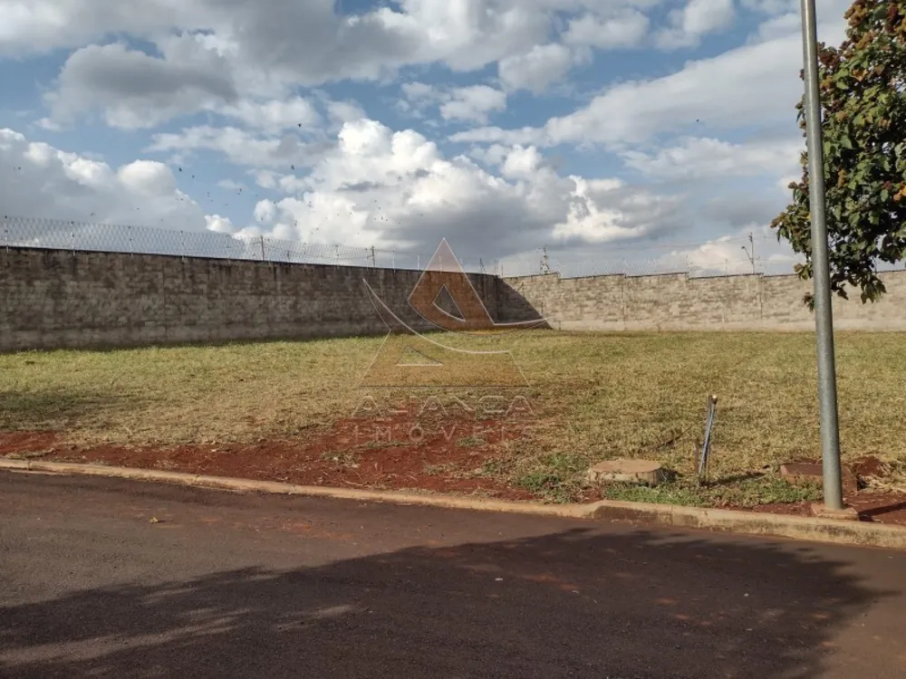 Terreno, 671 m² - Foto 1