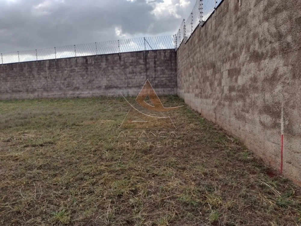 Terreno, 671 m² - Foto 3