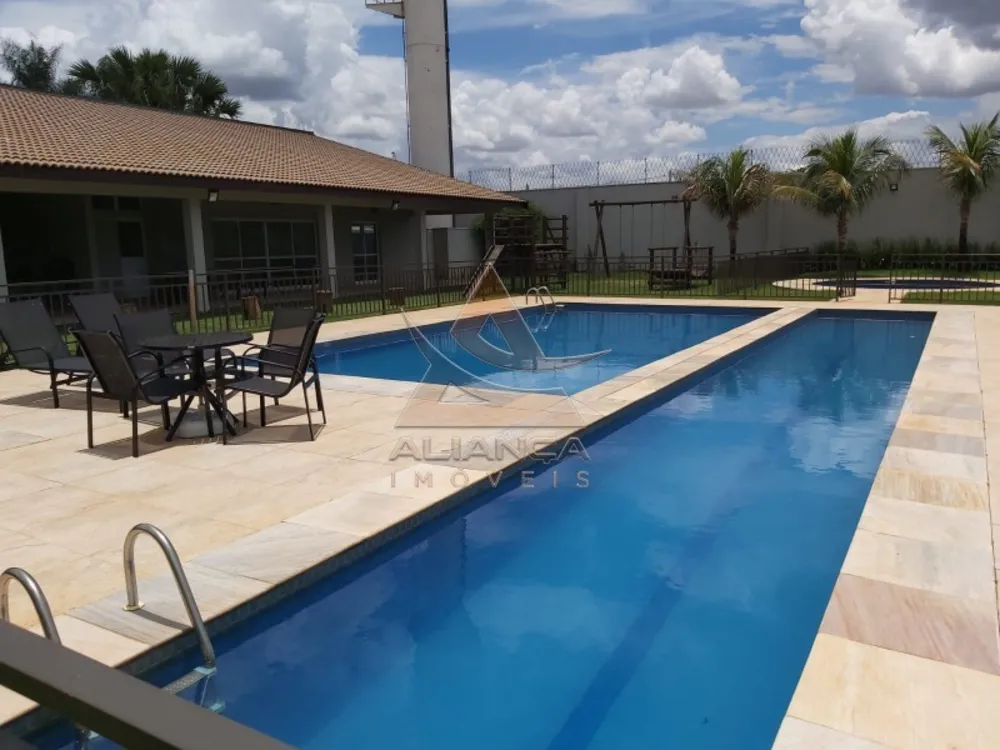 Terreno, 671 m² - Foto 4