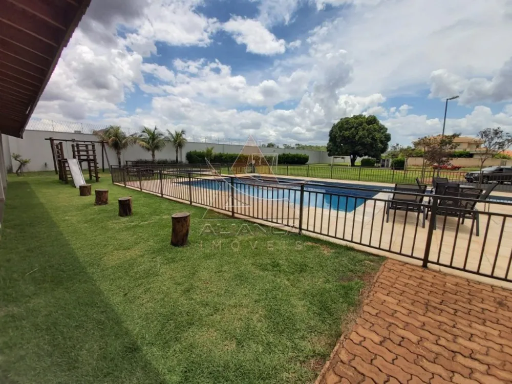 Terreno, 671 m² - Foto 5