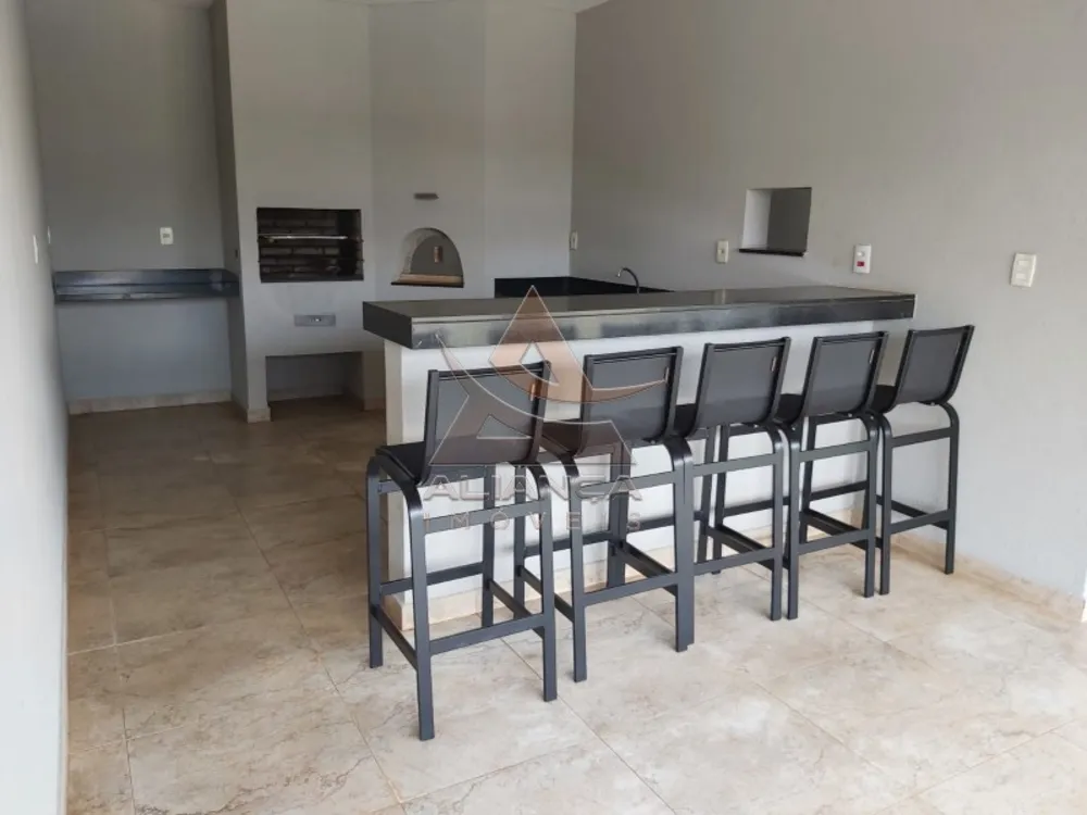 Terreno, 671 m² - Foto 6
