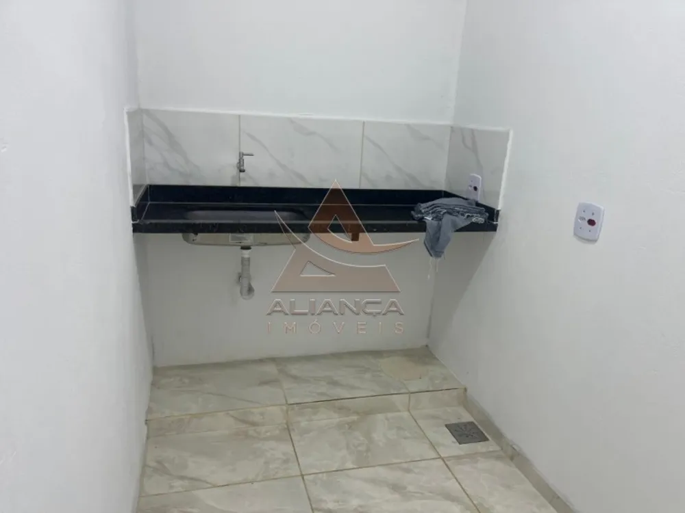 Depósito-Galpão, 183 m² - Foto 7