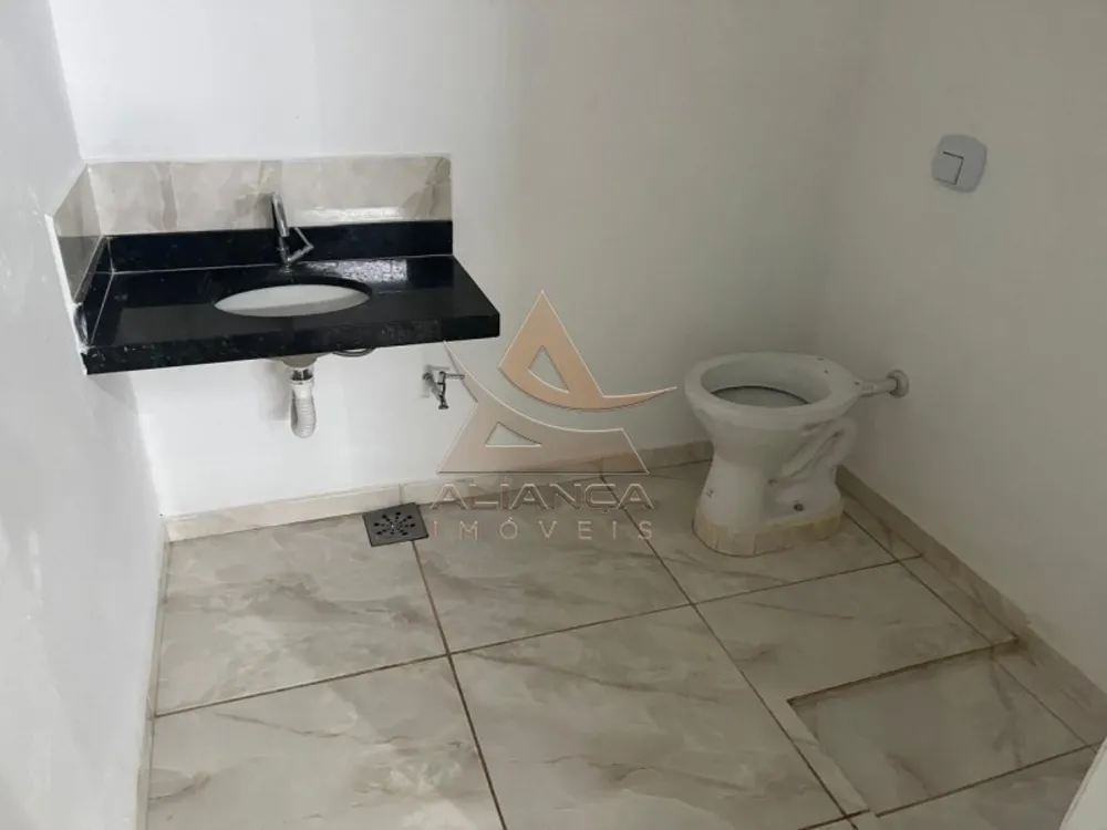 Depósito-Galpão, 183 m² - Foto 4