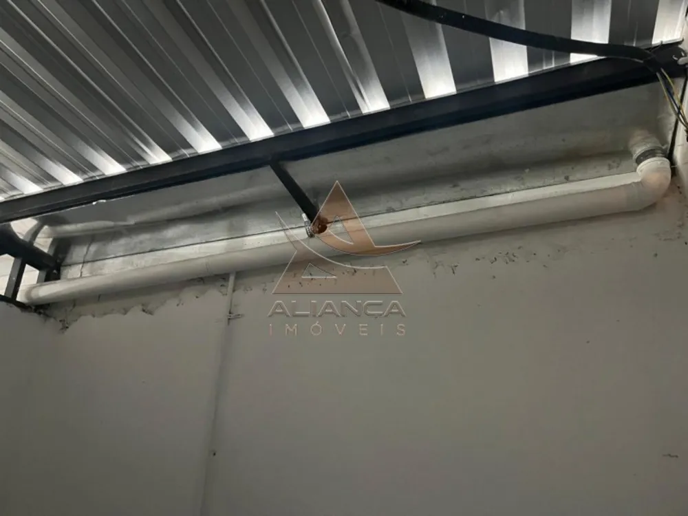 Depósito-Galpão, 183 m² - Foto 8