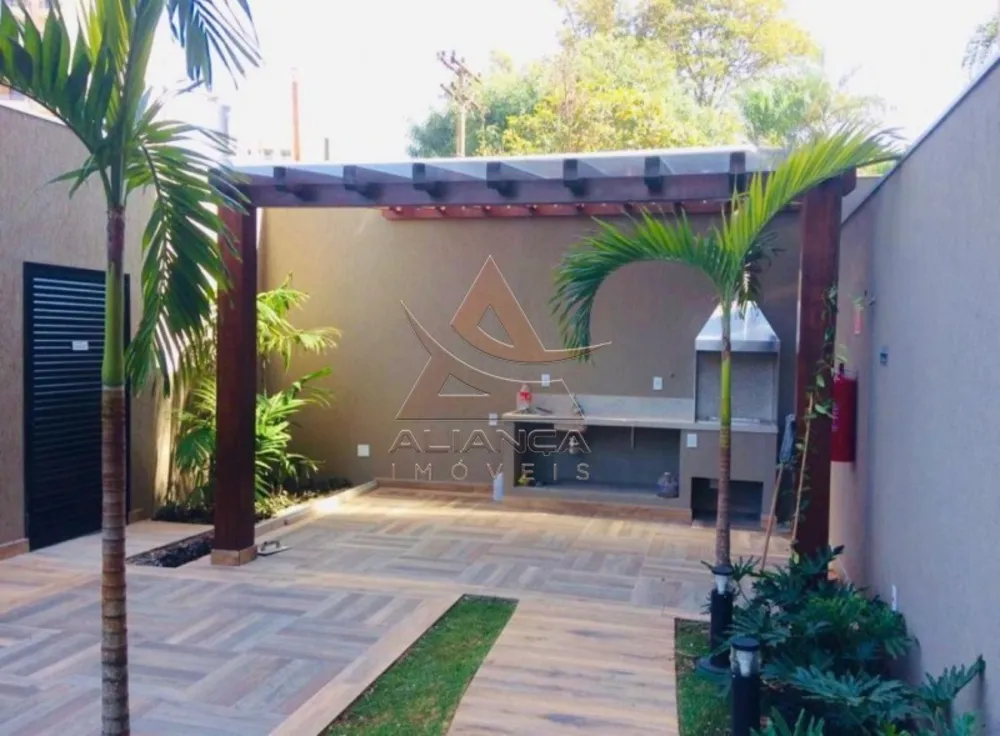 Apartamento, 2 quartos, 60 m² - Foto 6
