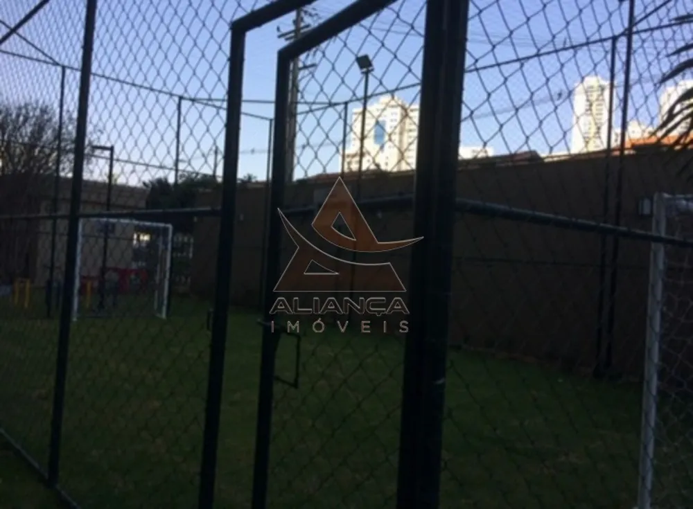 Apartamento, 2 quartos, 60 m² - Foto 7