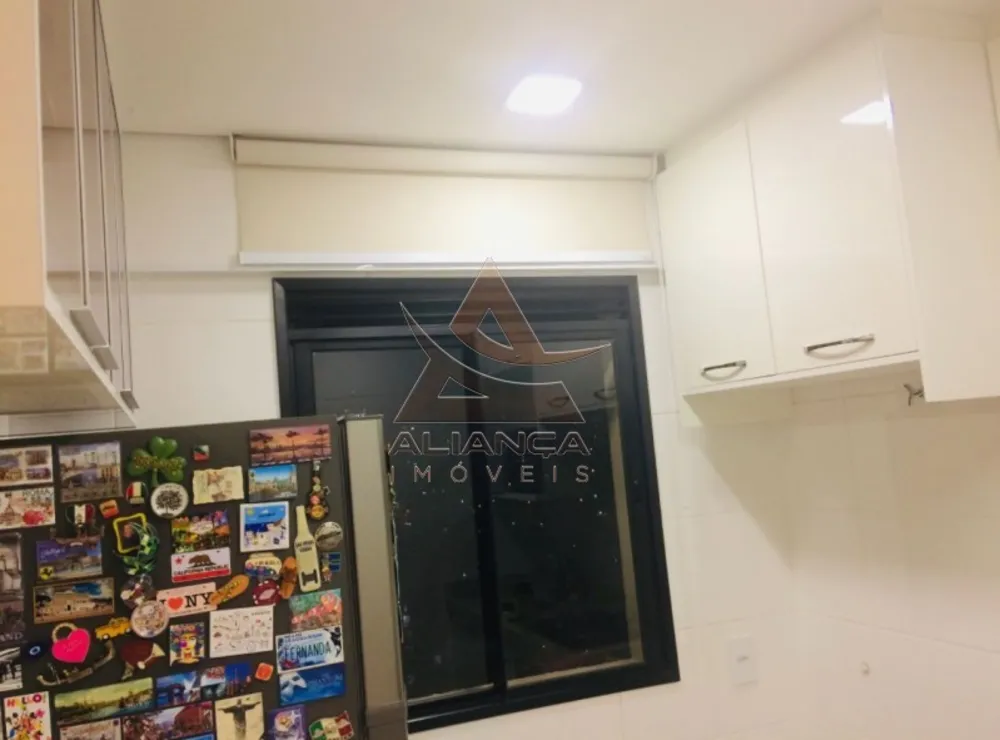 Apartamento, 2 quartos, 60 m² - Foto 7