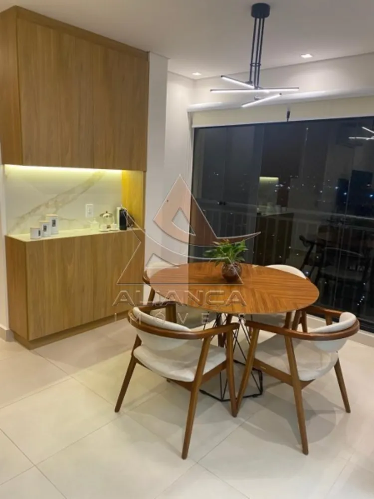 Apartamento, 2 quartos, 60 m² - Foto 7