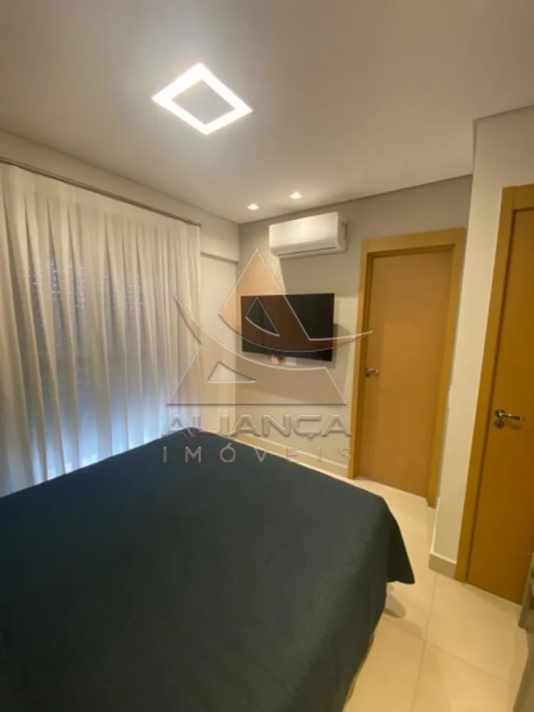 Apartamento, 2 quartos, 60 m² - Foto 8