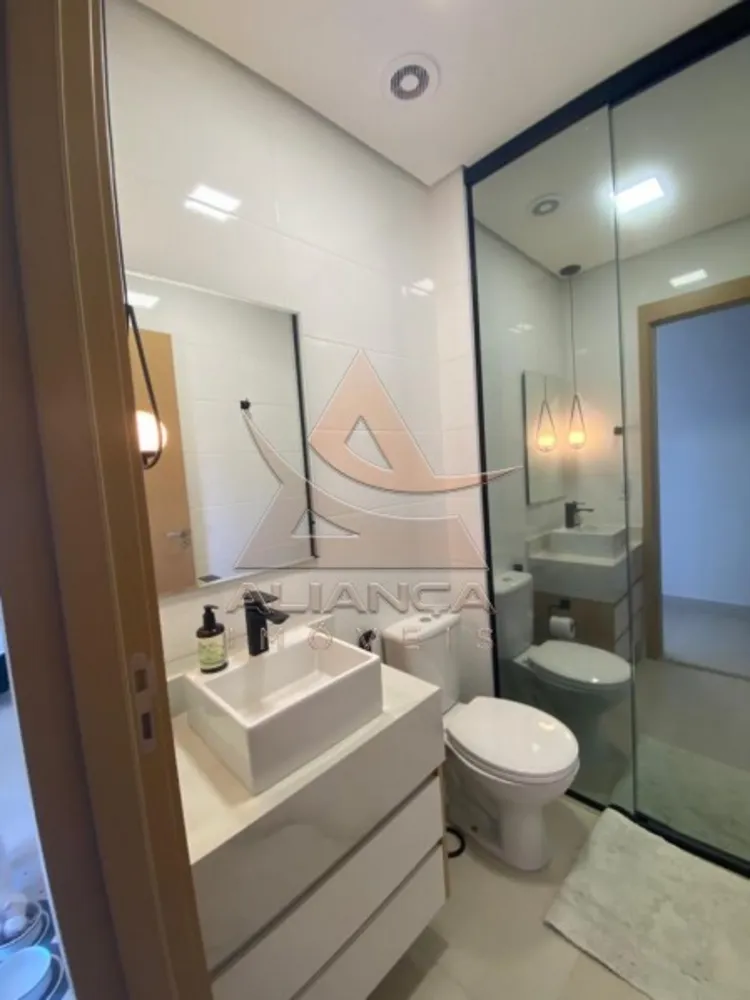 Apartamento, 2 quartos, 60 m² - Foto 5
