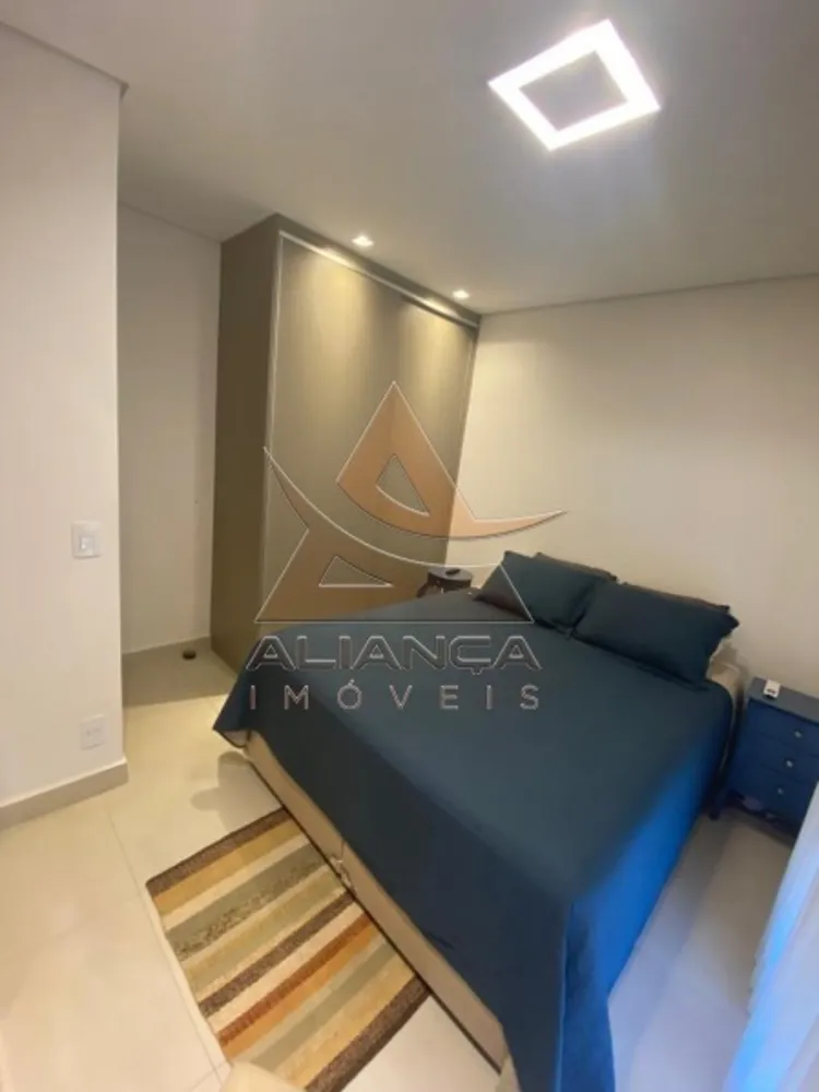 Apartamento, 2 quartos, 60 m² - Foto 10