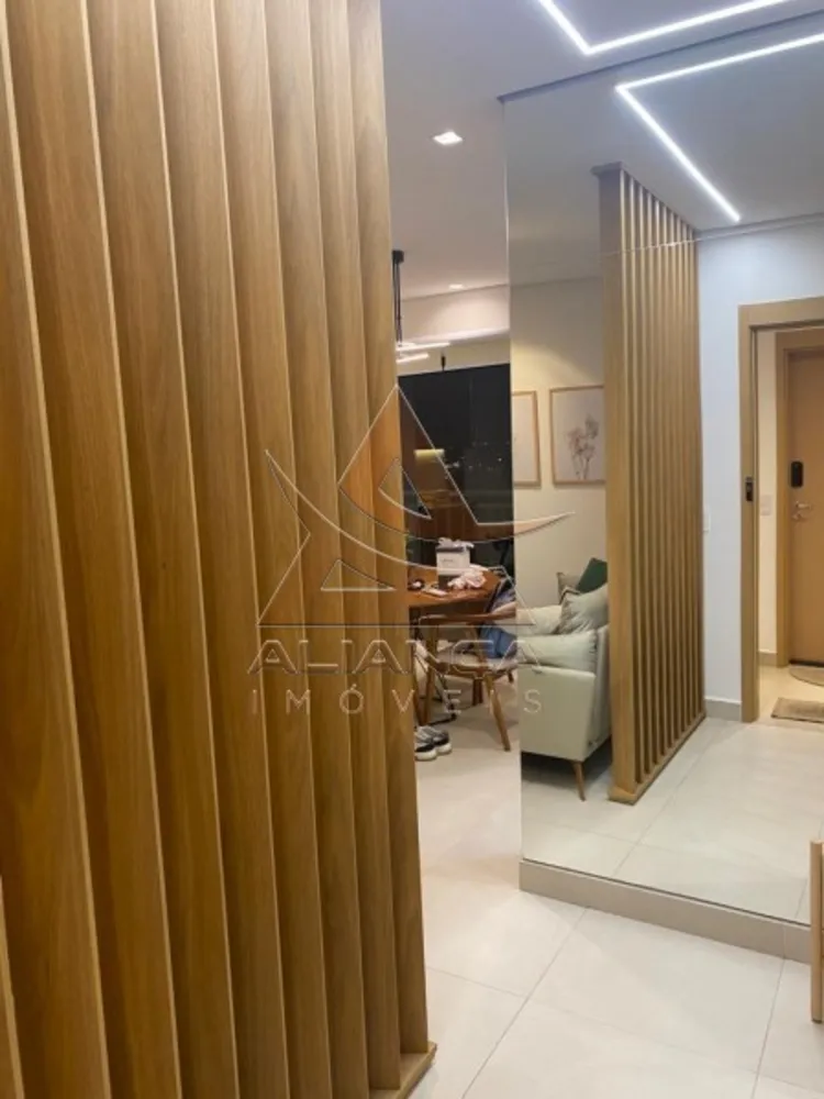 Apartamento, 2 quartos, 60 m² - Foto 12