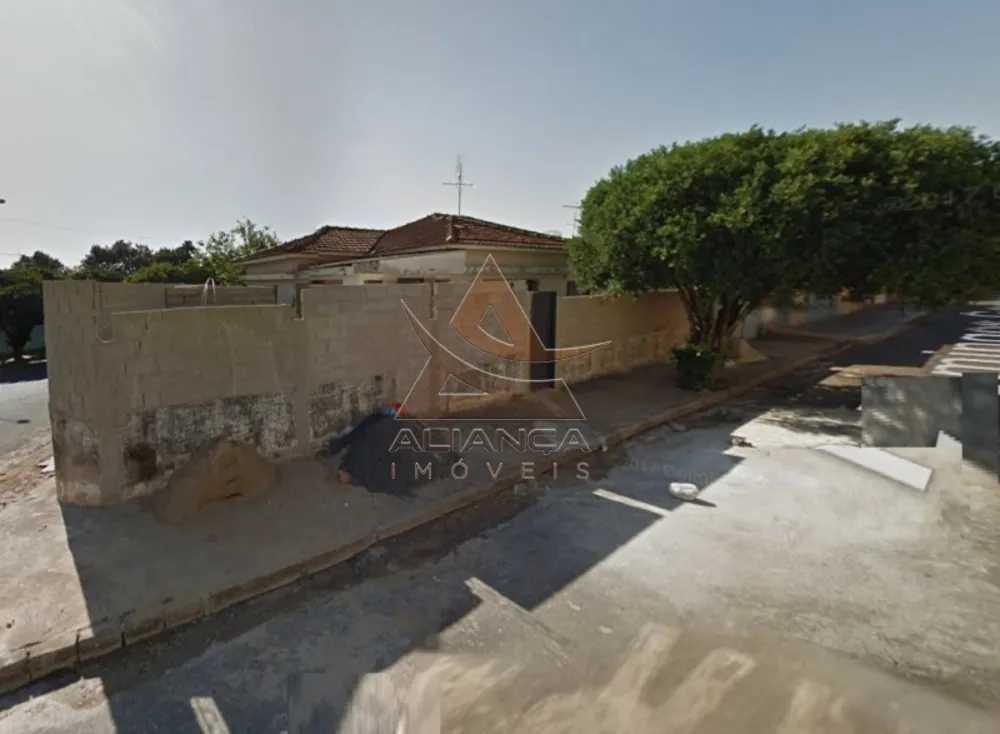 Terreno, 270 m² - Foto 3