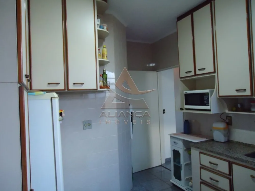 Casa, 3 quartos, 240 m² - Foto 13