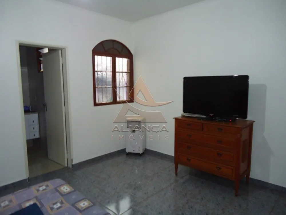 Casa, 3 quartos, 240 m² - Foto 6