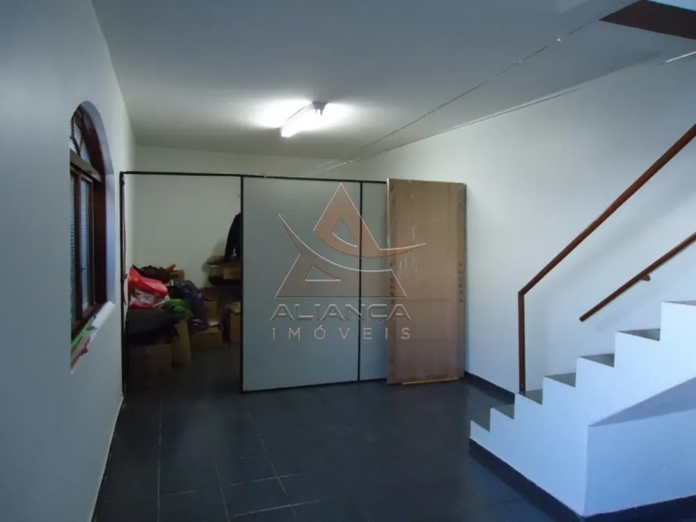 Casa, 3 quartos, 240 m² - Foto 8