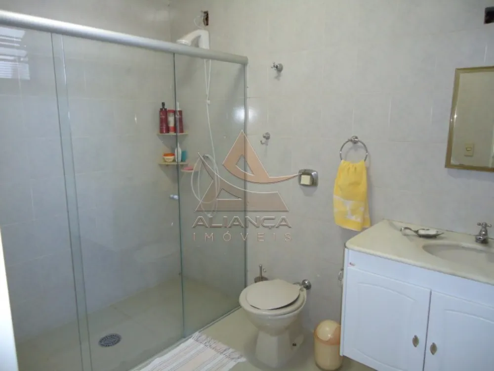 Casa, 3 quartos, 240 m² - Foto 7