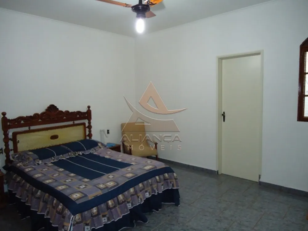 Casa, 3 quartos, 240 m² - Foto 16