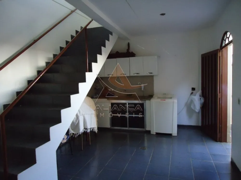 Casa, 3 quartos, 240 m² - Foto 5