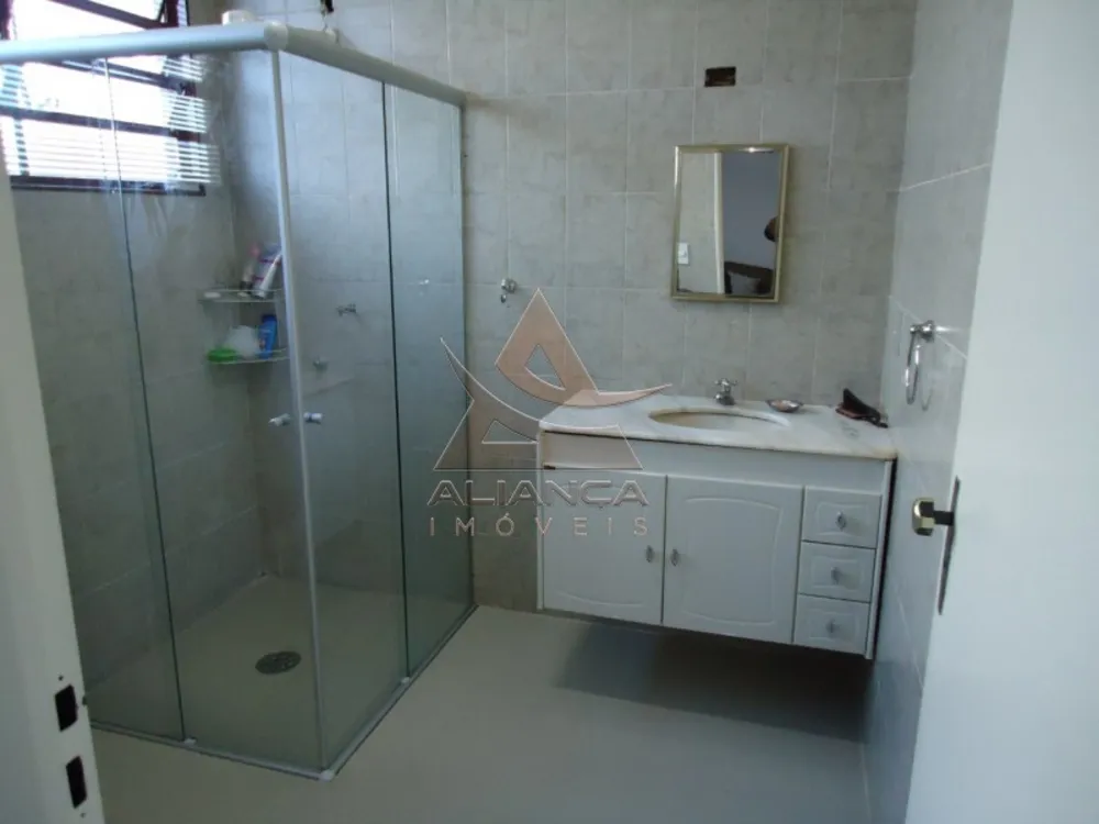 Casa, 3 quartos, 240 m² - Foto 1