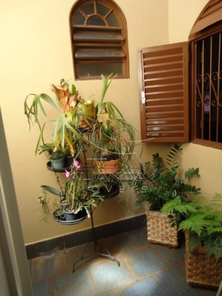 Casa, 3 quartos, 240 m² - Foto 2