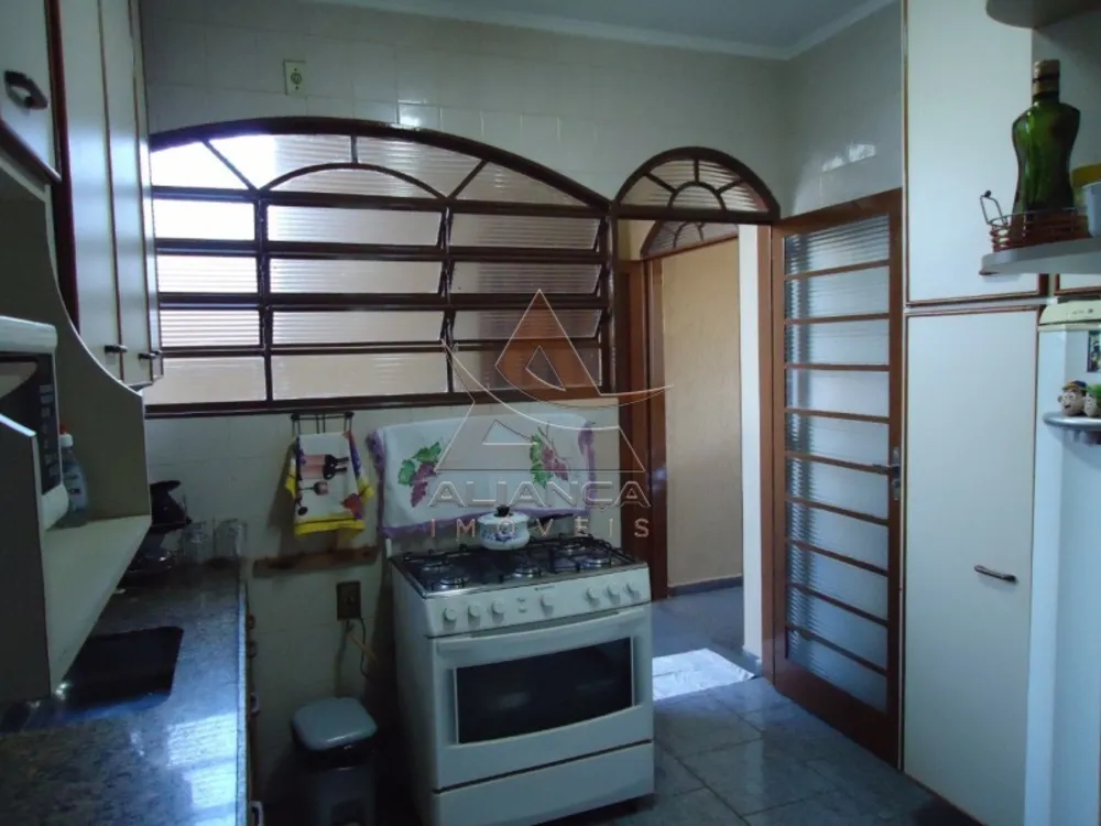 Casa, 3 quartos, 240 m² - Foto 3