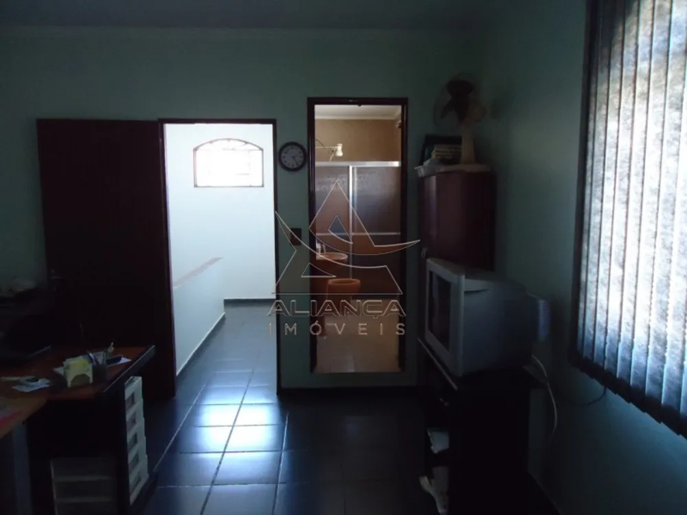 Casa, 3 quartos, 240 m² - Foto 9