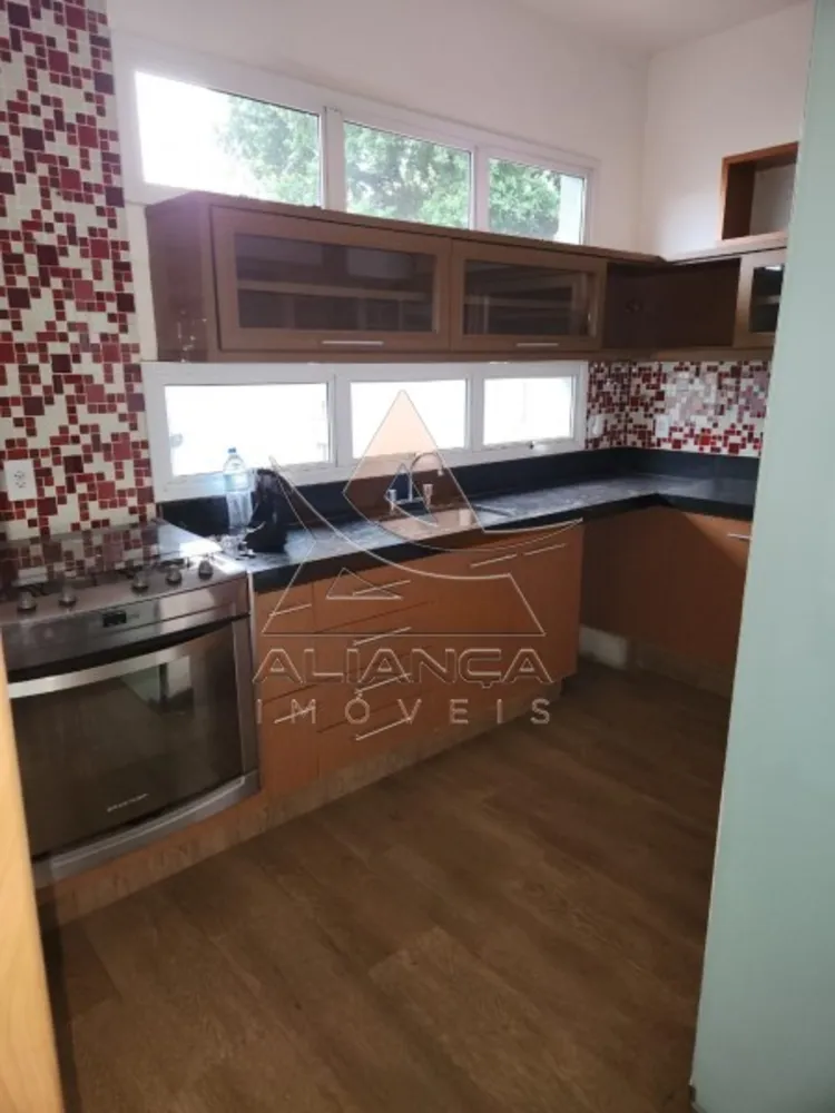 Casa, 4 quartos, 235 m² - Foto 3