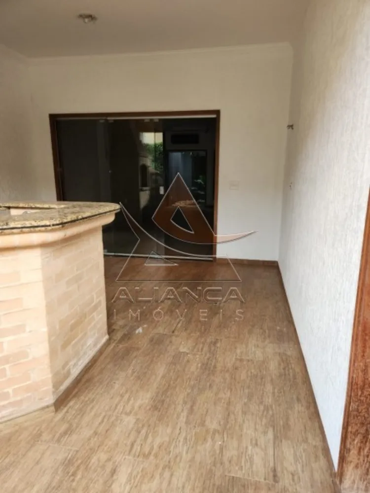 Casa, 4 quartos, 235 m² - Foto 8