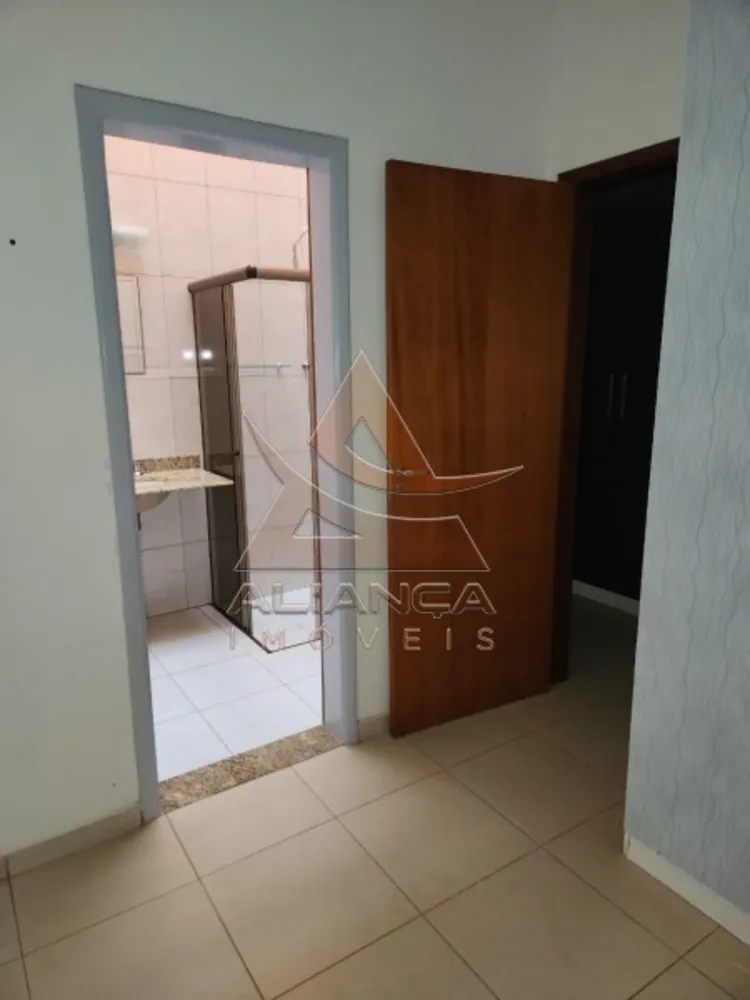 Casa, 4 quartos, 235 m² - Foto 2