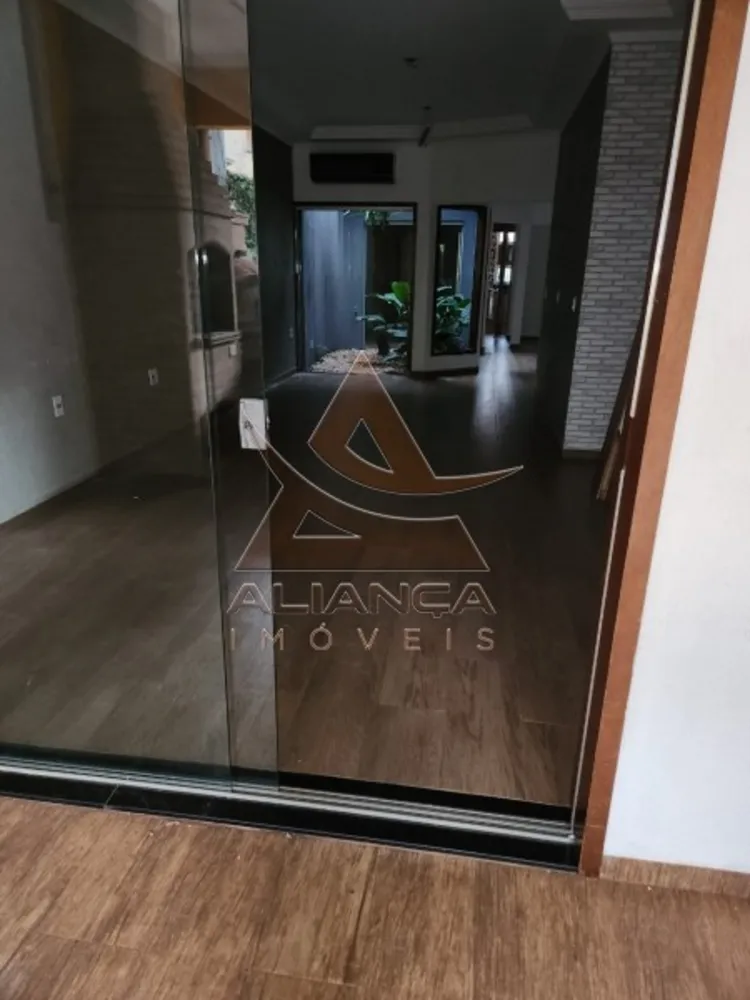 Casa, 4 quartos, 235 m² - Foto 6