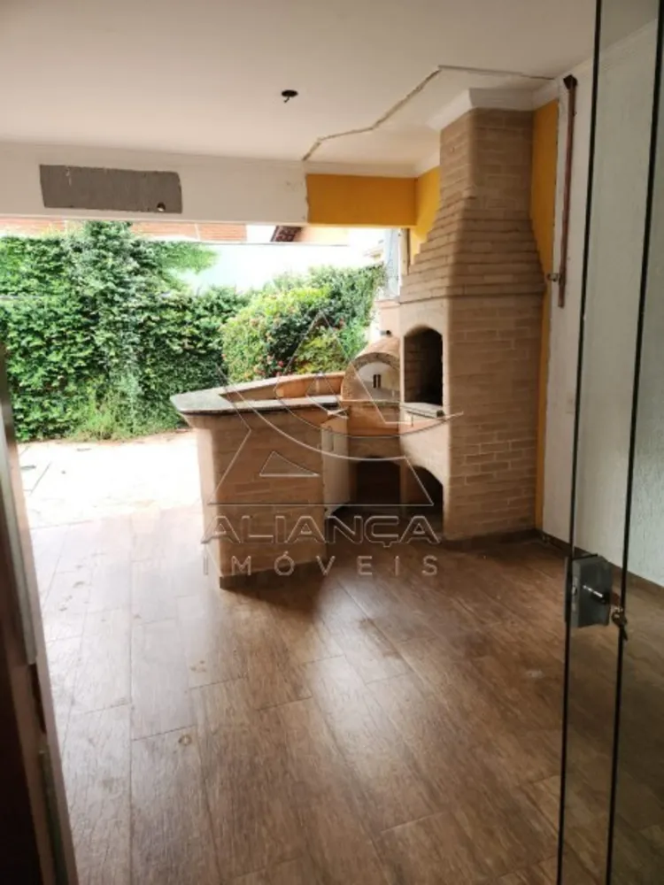 Casa, 4 quartos, 235 m² - Foto 5