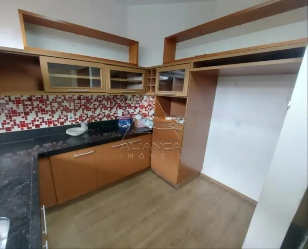 Casa, 4 quartos, 235 m² - Foto 4