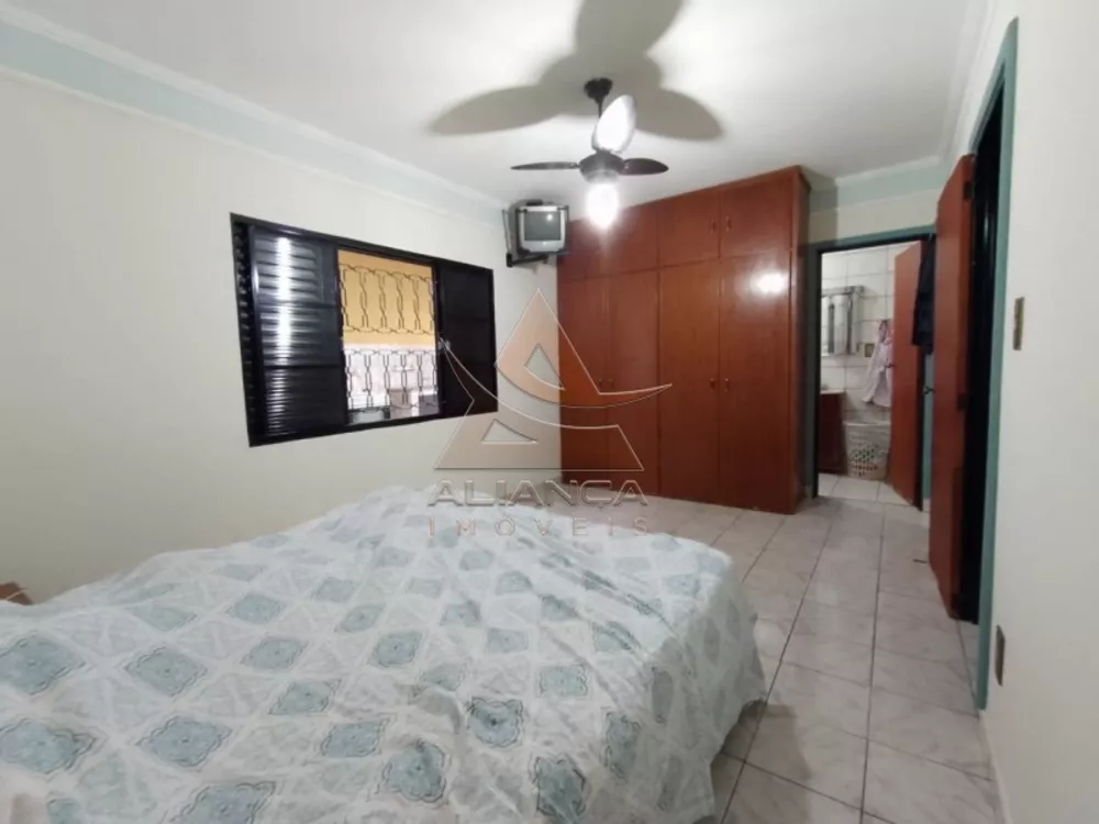 Casa à venda com 3 quartos, 180m² - Foto 4