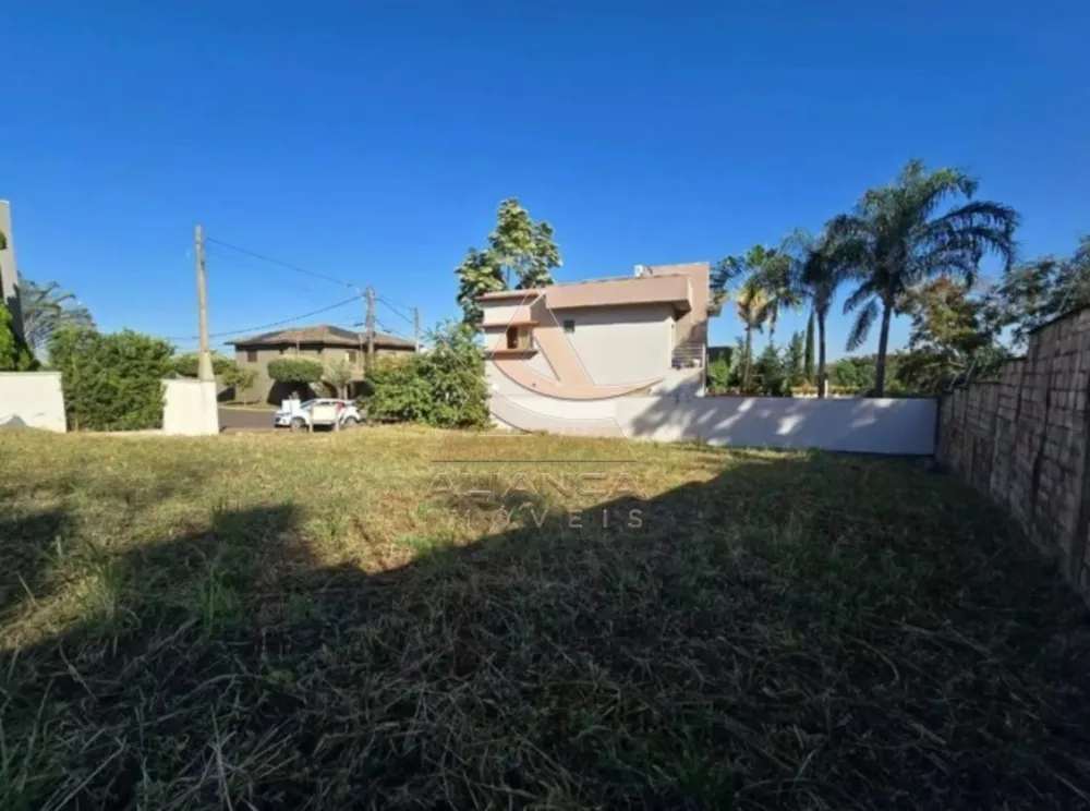 Terreno, 584 m² - Foto 2