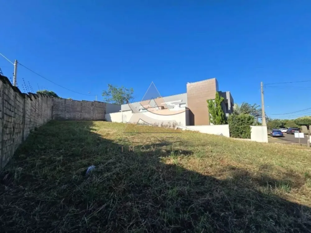 Terreno, 584 m² - Foto 1