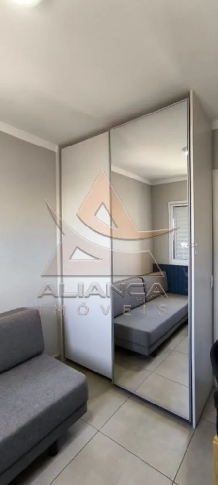 Apartamento, 3 quartos, 72 m² - Foto 3