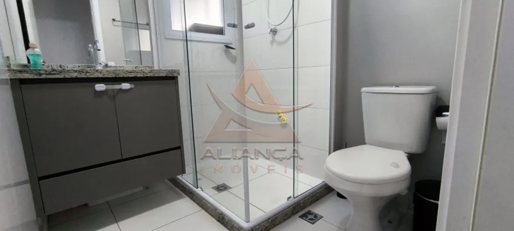 Apartamento, 3 quartos, 72 m² - Foto 6