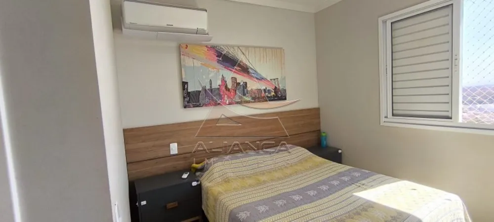 Apartamento, 3 quartos, 72 m² - Foto 4