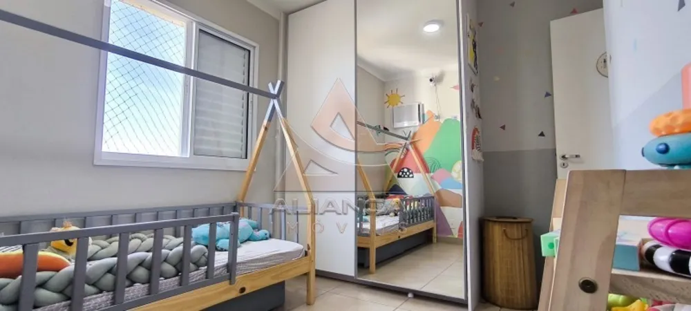 Apartamento, 3 quartos, 72 m² - Foto 9