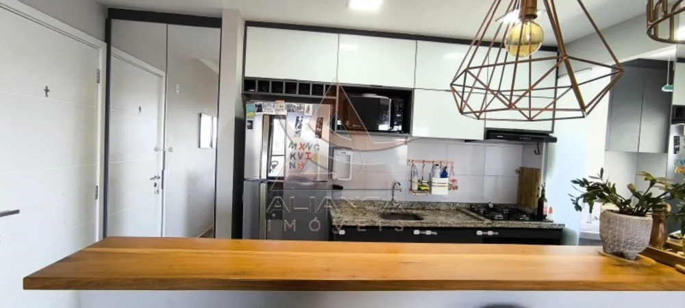 Apartamento, 3 quartos, 72 m² - Foto 7