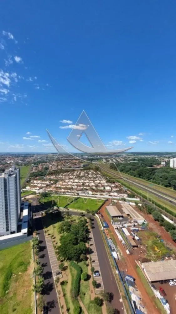 Apartamento, 2 quartos, 66 m² - Foto 5