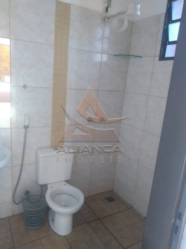 Casa, 2 quartos, 180 m² - Foto 7